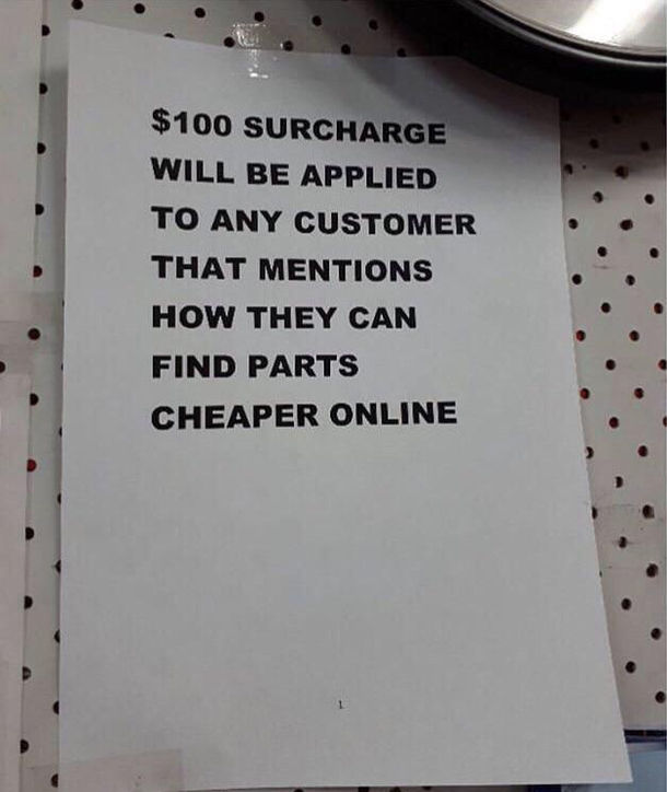I like their thinking