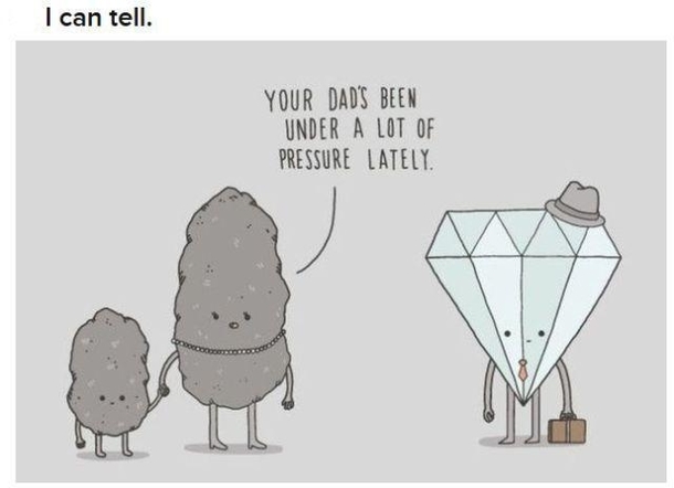 I love an enjoyable family friendly joke