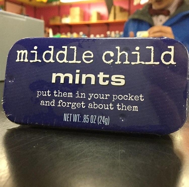 I love Archie McPhee