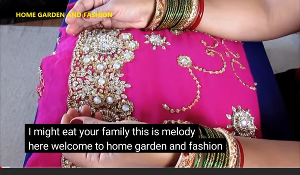 youtube translate auto generated captions youtube translate auto generated captions