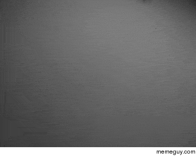 I made a little claymation transformation with my eraser