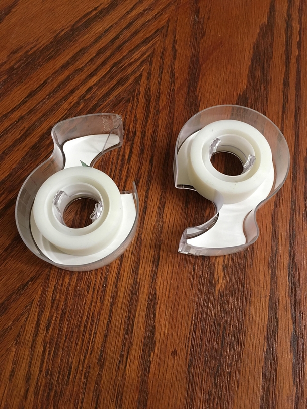 I made a sex tape