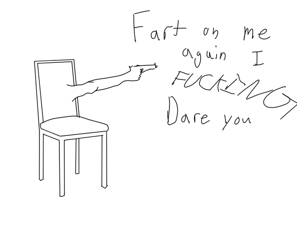 I made this in about  minutes god this took me way too long
