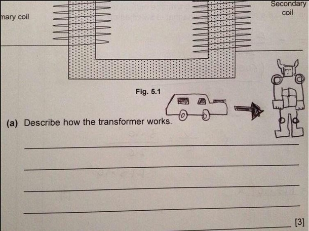 I mean hes not wrong 