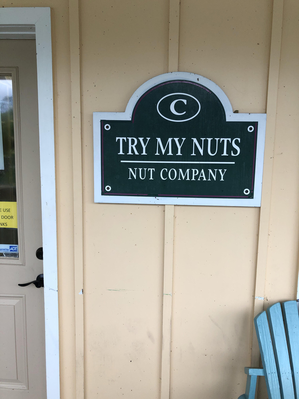 I mean Im not partial to that but  is 