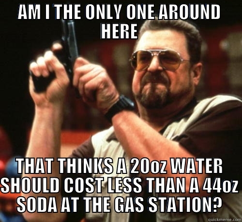 I mean it is necessary for life and all