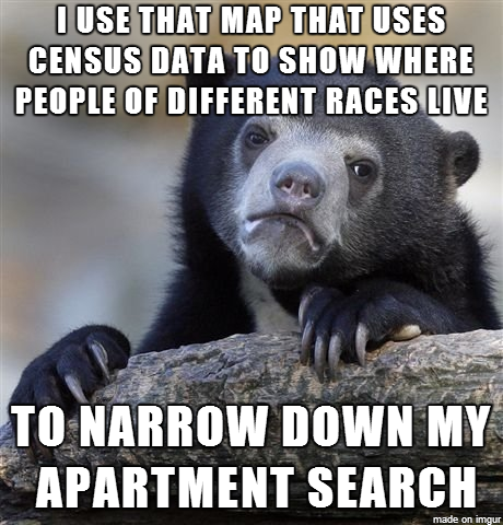 I mean its a pretty good tool