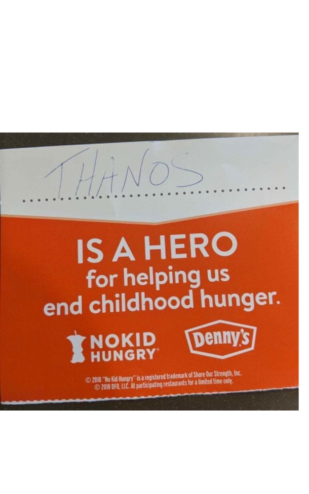 I mean its kind of true