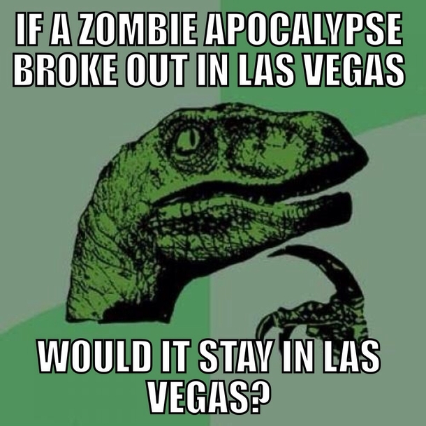 I mean yeah I guess