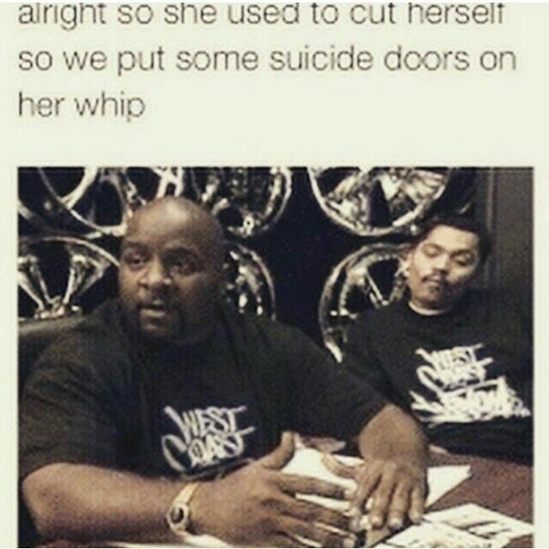 I miss pimp my ride