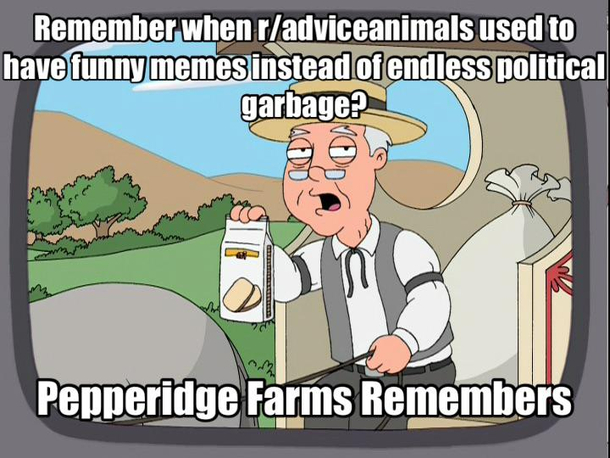 I miss those days