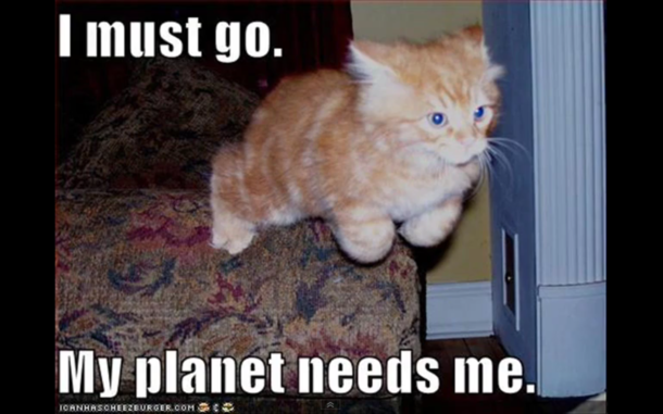 I must go My Planet needs me lol D