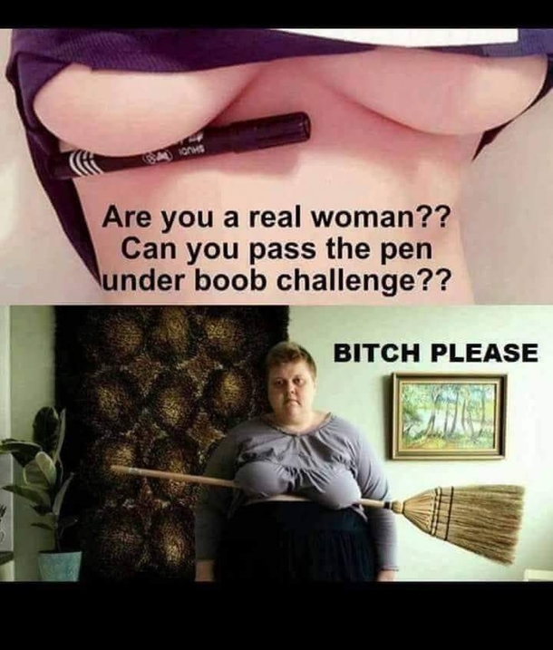 I need help now