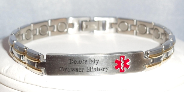 I need it