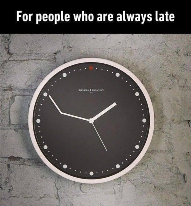 I need such a one in my life 