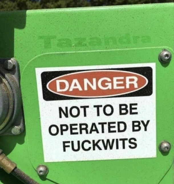 i need this