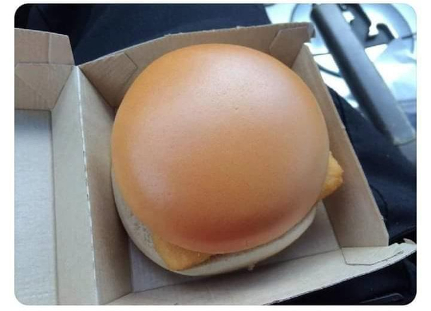 I Need This Burger Skin Care Routine