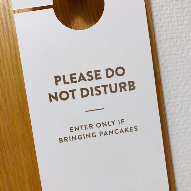 I need this for my room