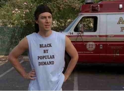 I need this shirt
