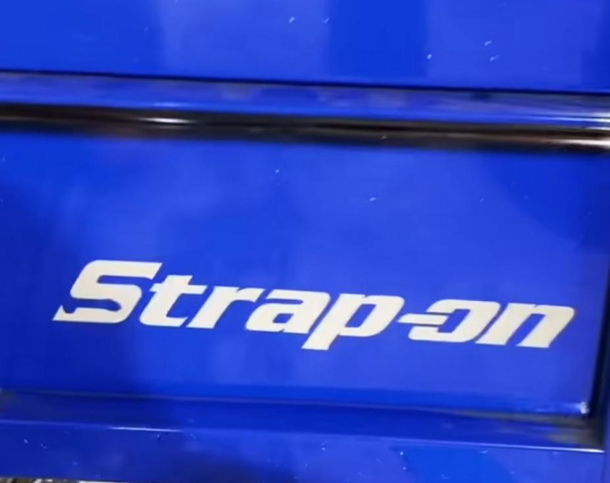 I need this sticker