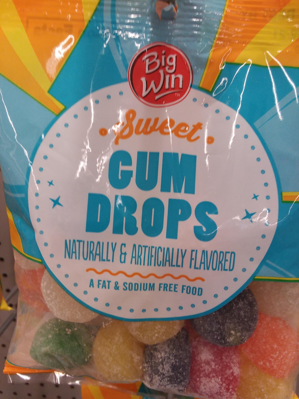 I need to buy this