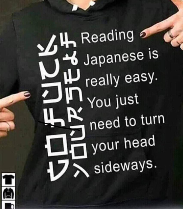 I need to buy this shirt