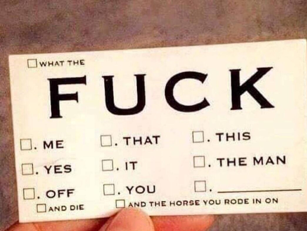 I need to get me some of these printed up 