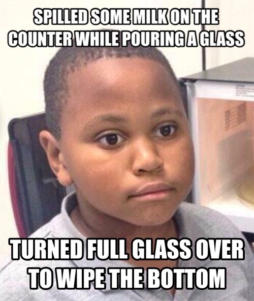 I need to get more sleep