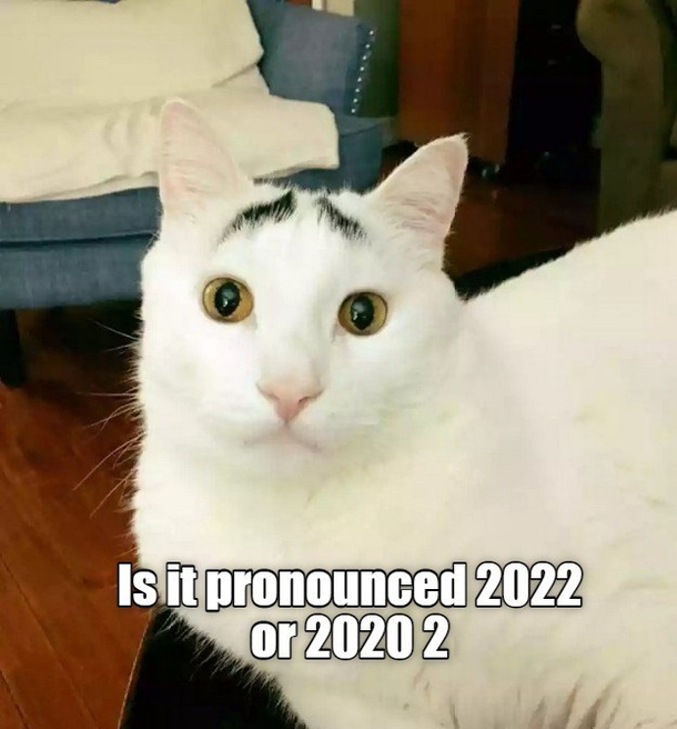 i need to know