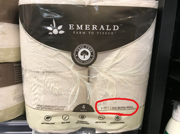 I Never Knew -Ply Lasted That Long