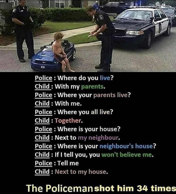 I posted this under the post you just saw