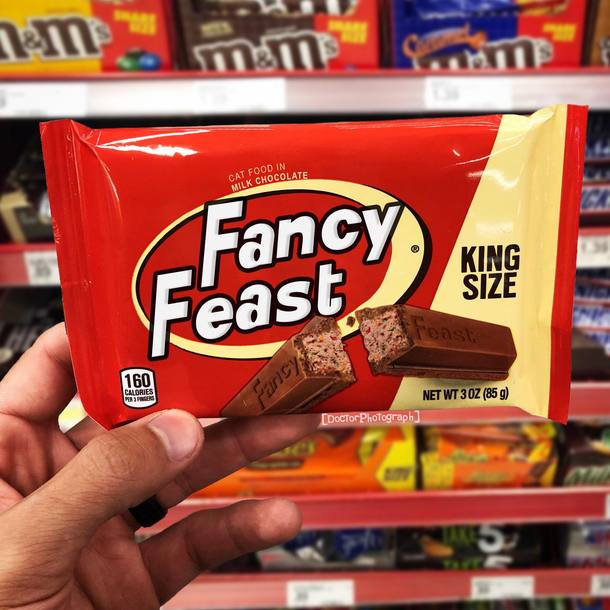 I prefer Football Cream