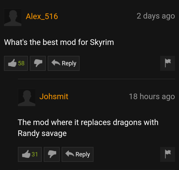 I prefer the thomas the tank engine one