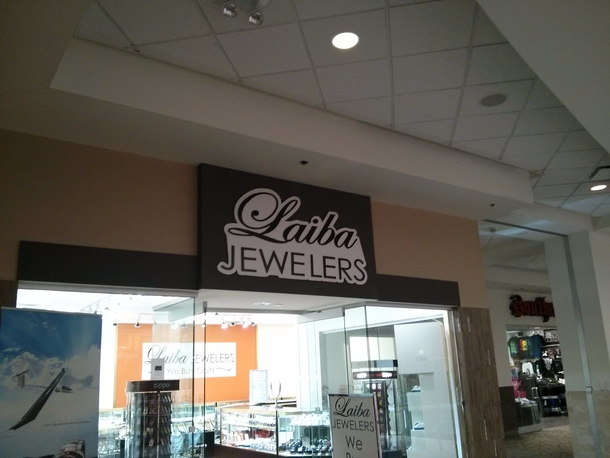 I read this wrong every time I see it