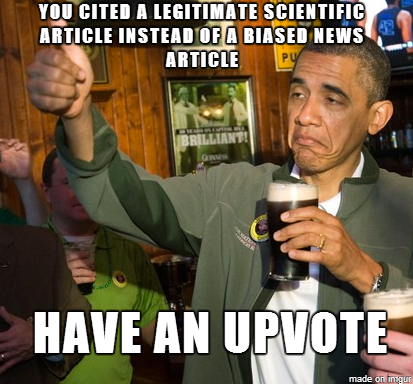 I really appreciate original sources