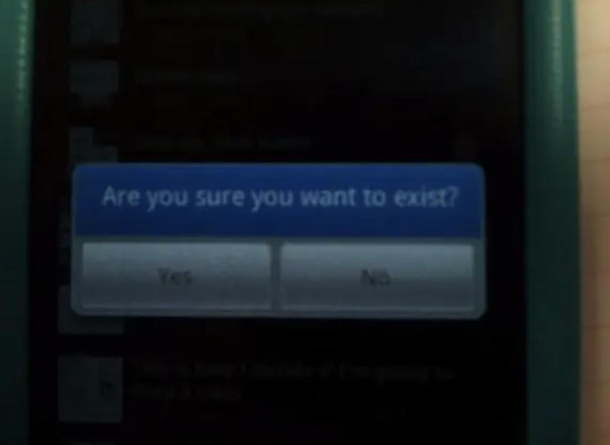 I really dont know