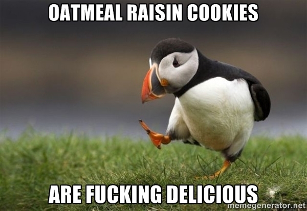 I really dont understand the hate