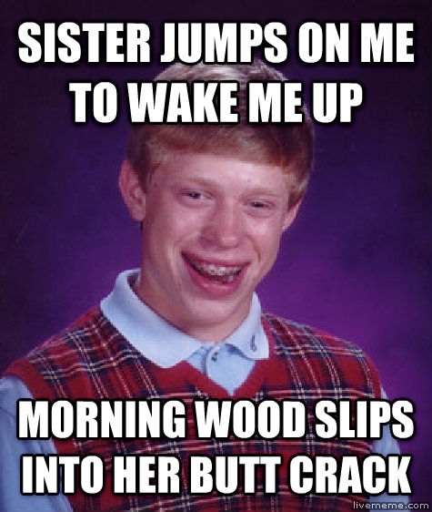 I really need to move out