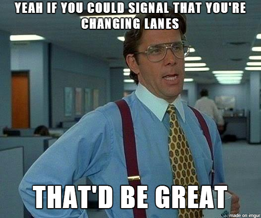 I really shouldnt have to remind people of this but it seems to be happening more and more lately