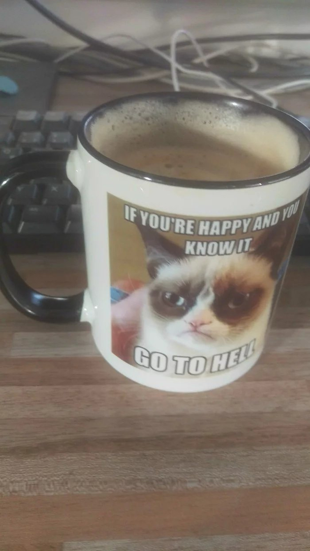 I really want to get one of those