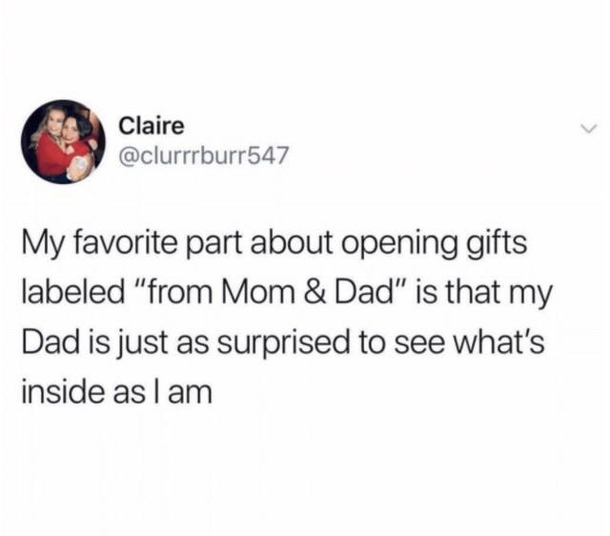 I relate to this on a deep personal level