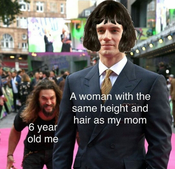 I remember I used to feel so lonely at that moment 