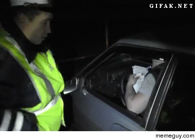 I said OPEN YOUR WINDOW