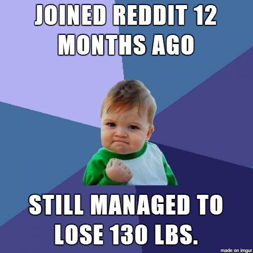 I saw a video here that inspired me More in comments