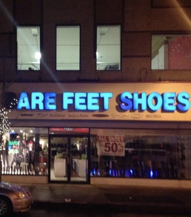 I See Jaden Smith Had Opened His Own Shoe Store