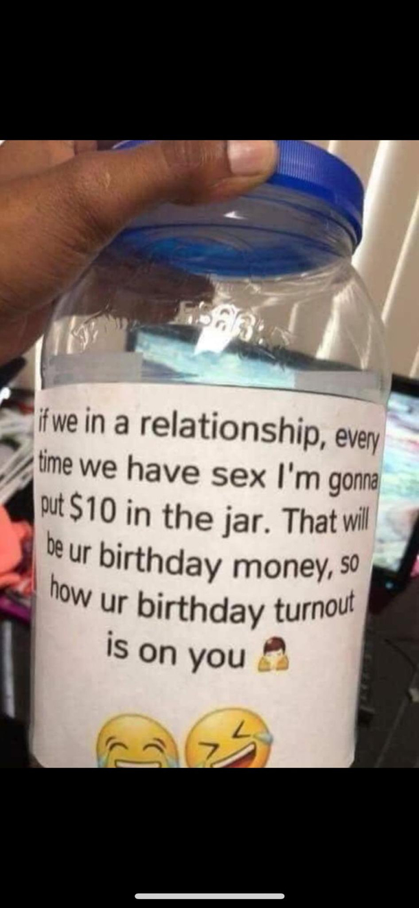 I see nothing wrong with this plan