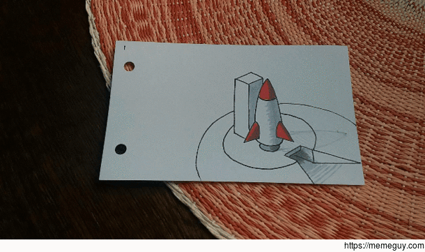 I sent a rocket to the moon w Australian Space Research and Exploration 