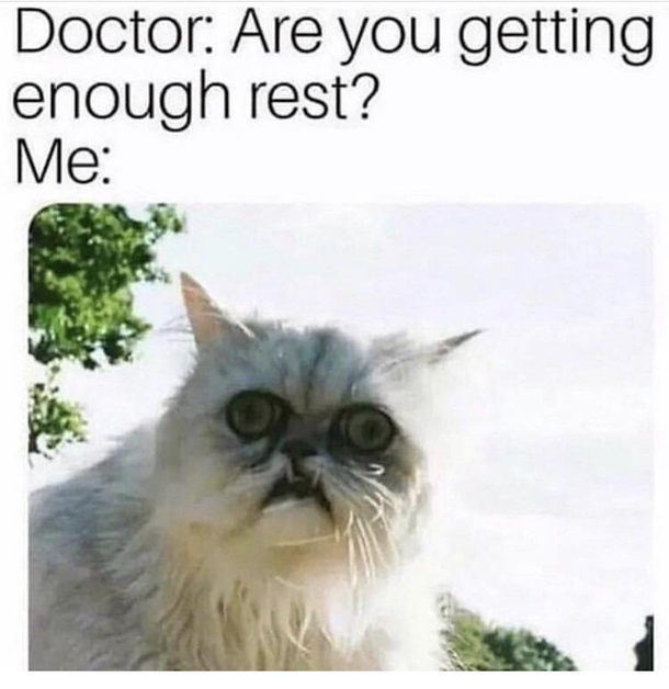 I should take some more weeds