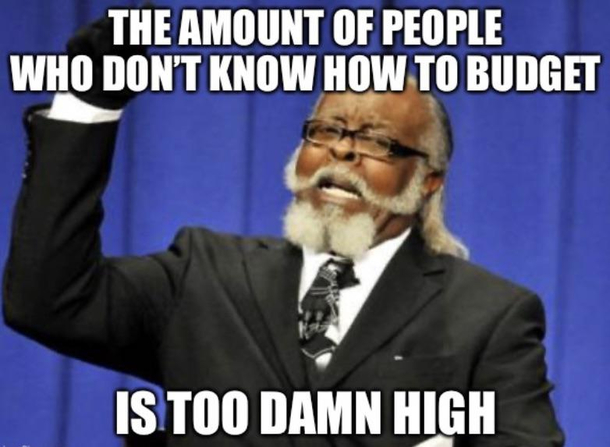 I started working at a bank recently Its been interesting to say the least