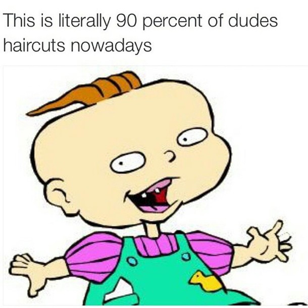 I still dont understand this